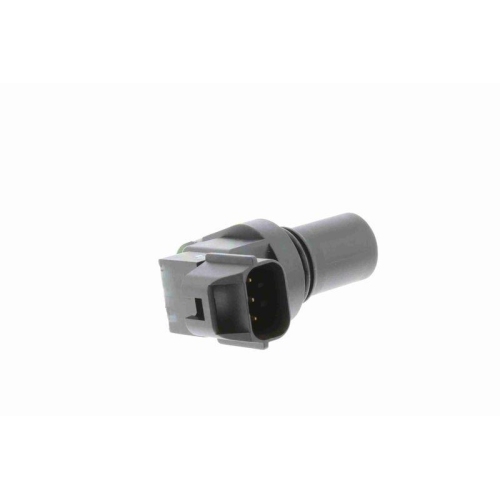 VEMO Sensor, Geschwindigkeit Original VEMO Qualit&auml;t V52-72-0094