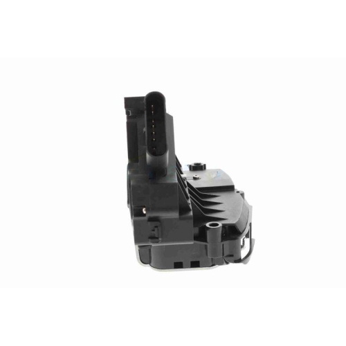 VEMO T&uuml;rschloss Green Mobility Parts V95-85-0005