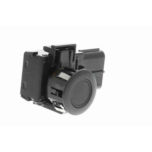 VEMO Sensor, Einparkhilfe Original VEMO Qualit&auml;t V70-72-0221