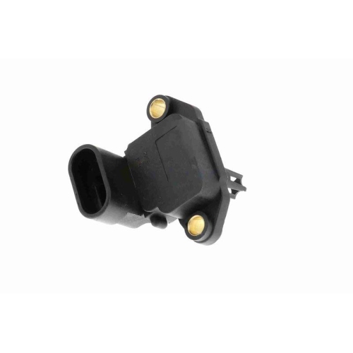 VEMO Sensor, Saugrohrdruck Original VEMO Qualit&auml;t V24-72-0036