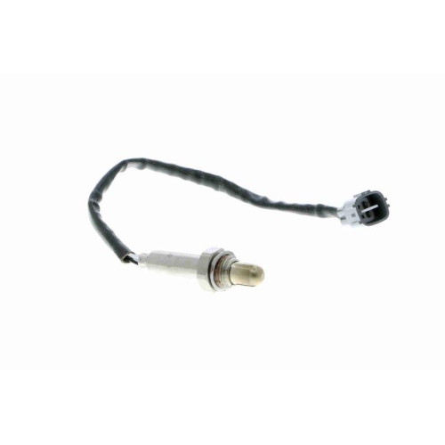 VEMO Lambdasonde Green Mobility Parts V70-76-0008