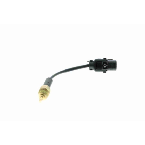 VEMO Sensor, K&uuml;hlmitteltemperatur Original VEMO Qualit&auml;t V52-72-0113