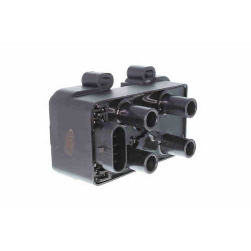 VEMO Z&uuml;ndspule Original VEMO Qualit&auml;t V46-70-0002