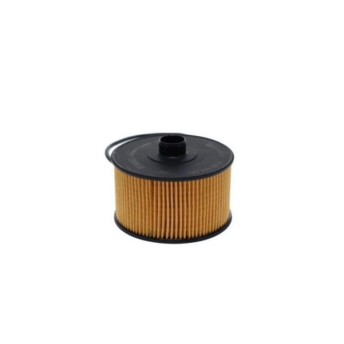 BOSCH &Ouml;lfilter F 026 407 231