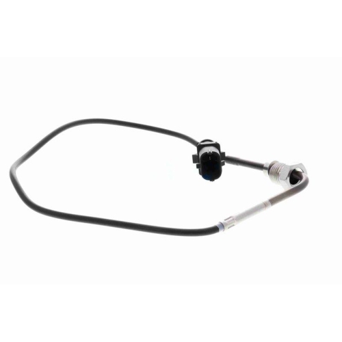 VEMO Sensor, Abgastemperatur Original VEMO Qualit&auml;t V24-72-0162