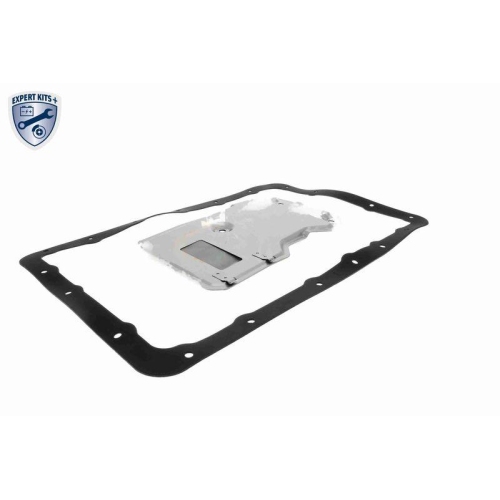 VAICO Hydraulikfiltersatz, Automatikgetriebe EXPERT KITS + V70-0685