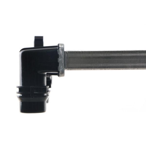 MAHLE Kühler, Motorkühlung BEHR