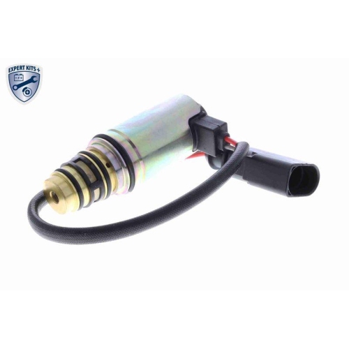 VEMO Regelventil, Kompressor EXPERT KITS + V15-77-1018
