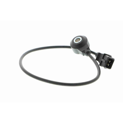 VEMO Klopfsensor Original VEMO Qualit&auml;t V20-72-0023