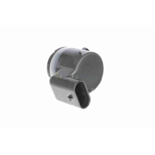 VEMO Sensor, Einparkhilfe Green Mobility Parts V10-72-0831