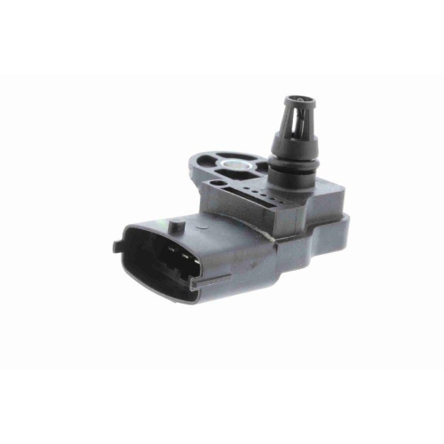 VEMO Sensor, Ladedruck Original VEMO Qualit&auml;t V27-72-0002