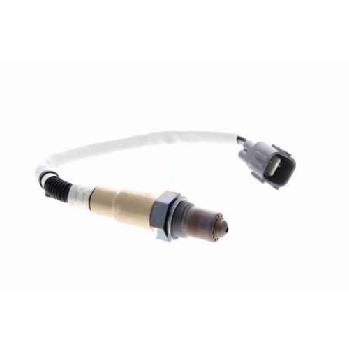 VEMO Lambdasonde Original VEMO Qualit&auml;t V70-76-0012