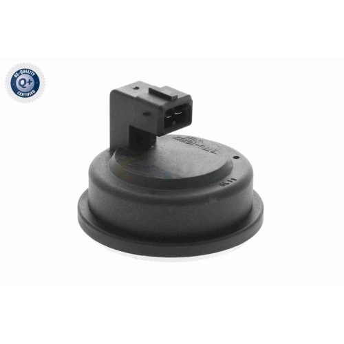 VEMO Sensor, Raddrehzahl Q+, Erstausr&uuml;sterqualit&auml;t V52-72-0292