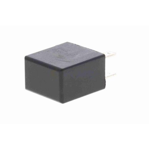 VEMO Relais, Kraftstoffpumpe Original VEMO Qualität V30-71-0032