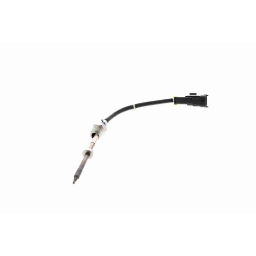 VEMO Sensor, Abgastemperatur Original VEMO Qualit&auml;t V40-72-0643