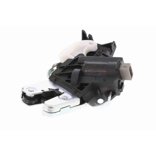 VEMO Türschloss Original VEMO Qualität V10-85-0071