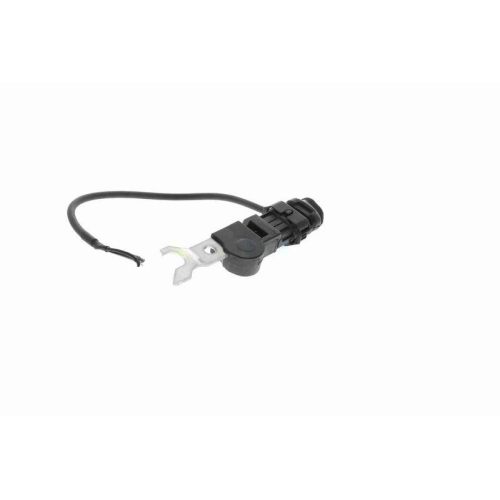 VEMO Sensor, Nockenwellenposition Original VEMO Qualit&auml;t V40-72-0316