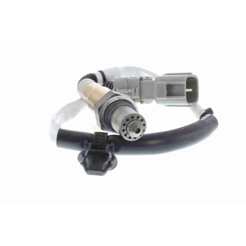 VEMO Lambdasonde Green Mobility Parts V70-76-0013