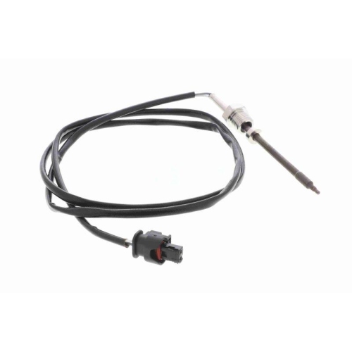 VEMO Sensor, Abgastemperatur Original VEMO Qualit&auml;t V30-72-0193