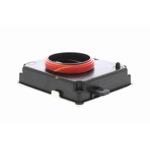 VEMO Steuergerät, Beleuchtung Original VEMO Qualität V10-73-0413