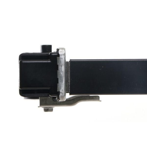 MAHLE Kühler, Motorkühlung BEHR