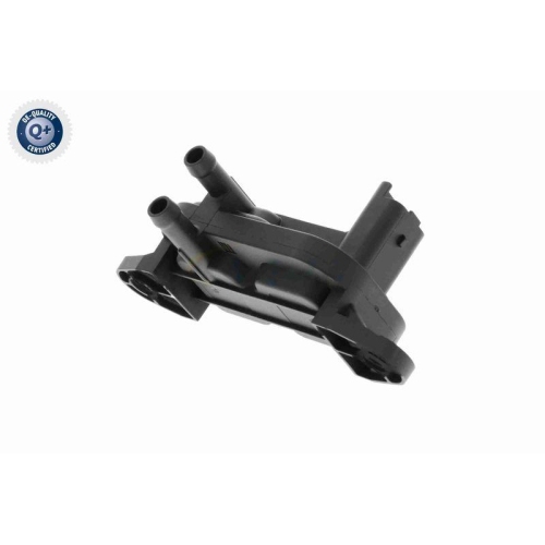 VEMO Sensor, Abgastemperatur Q+, Erstausr&uuml;sterqualit&auml;t V24-72-0171