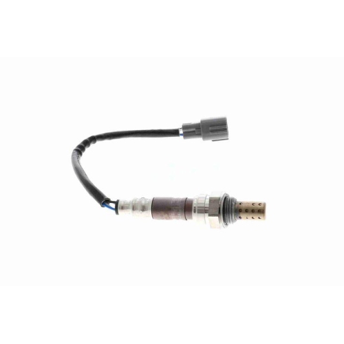 VEMO Lambdasonde Original VEMO Qualit&auml;t V70-76-0015