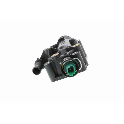 VEMO Thermostatgeh&auml;use Original VEMO Qualit&auml;t V22-99-0003