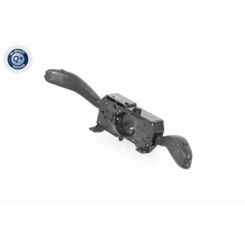 VEMO Lenkstockschalter Q+, Erstausrüsterqualität V15-80-3329