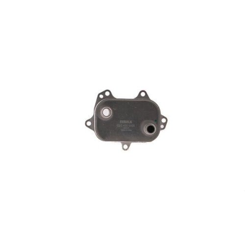 MAHLE &Ouml;lk&uuml;hler, Motor&ouml;l BEHR CLC 430 000S
