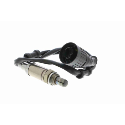 VEMO Lambdasonde Original VEMO Qualit&auml;t V20-76-0044