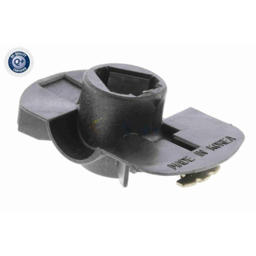 VEMO Zündverteilerläufer Q+, Erstausrüsterqualität