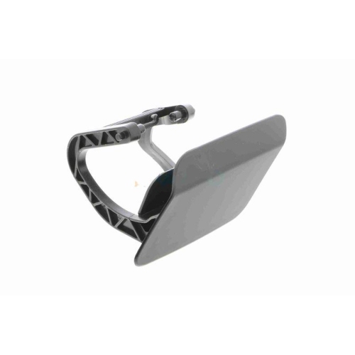 VAICO Blende, Sto&szlig;f&auml;nger Green Mobility Parts V30-2654