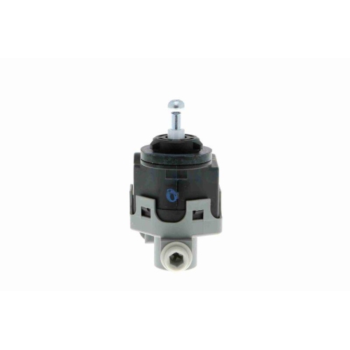 VEMO Stellelement, Leuchtweitenregulierung Green Mobility Parts V46-77-0027