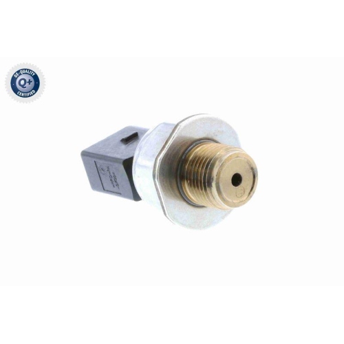 VEMO Sensor, Kraftstoffdruck Green Mobility Parts V10-72-0860