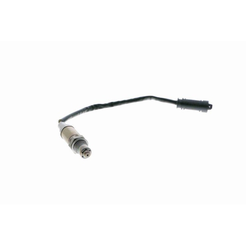 VEMO Lambdasonde Original VEMO Qualit&auml;t V20-76-0045