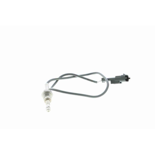 VEMO Sensor, Abgastemperatur Original VEMO Qualit&auml;t V24-72-0173