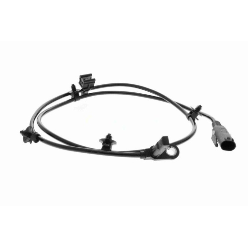 VEMO Sensor, Raddrehzahl Green Mobility Parts V30-72-0866