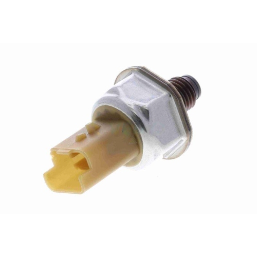 VEMO Sensor, Kraftstoffdruck Original VEMO Qualit&auml;t V22-72-0181