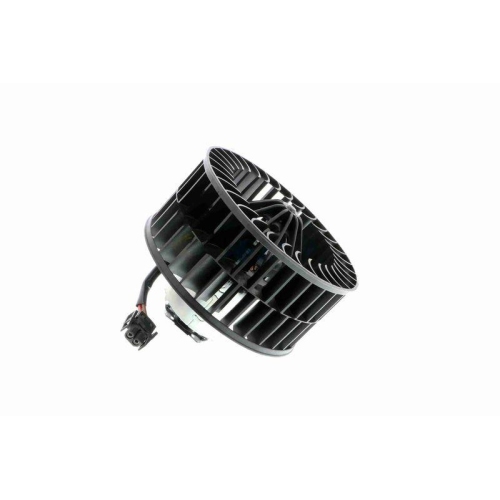 VEMO Innenraumgebläse Original VEMO Qualität V20-03-1118