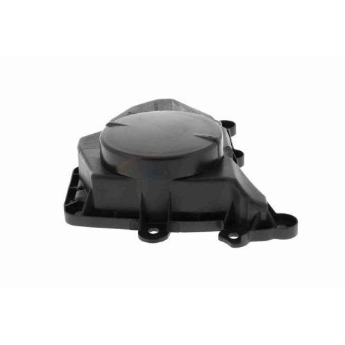 VAICO Ölabscheider, Kurbelgehäuseentlüftung Original VAICO Qualität V10-5818