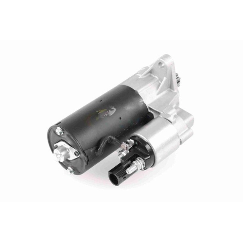 VEMO Starter Green Mobility Parts V10-12-23044
