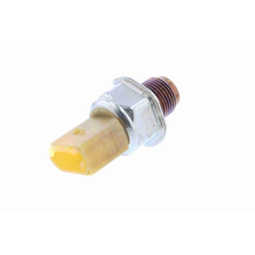 VEMO Sensor, Kraftstoffdruck Original VEMO Qualit&auml;t V10-72-0861