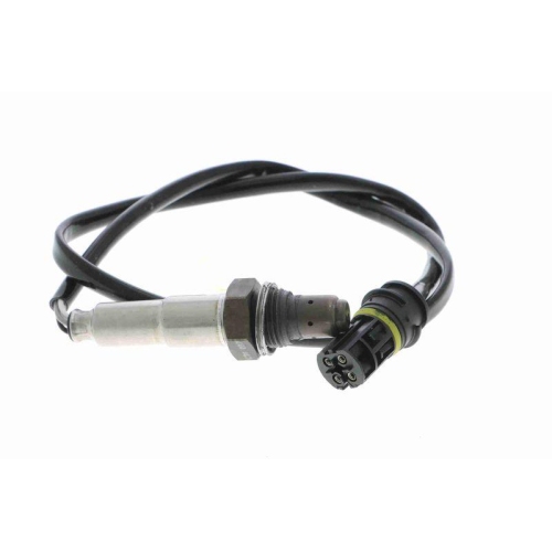 VEMO Lambdasonde Original VEMO Qualit&auml;t V20-76-0047