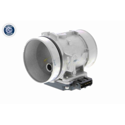 VEMO Luftmassenmesser Q+, Erstausr&uuml;sterqualit&auml;t V25-72-1003