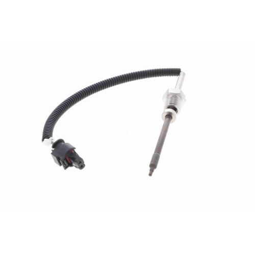 VEMO Sensor, Abgastemperatur Green Mobility Parts V30-72-0199