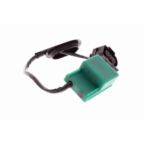 VEMO Relais, Kraftstoffpumpe Original VEMO Qualität V15-71-0061