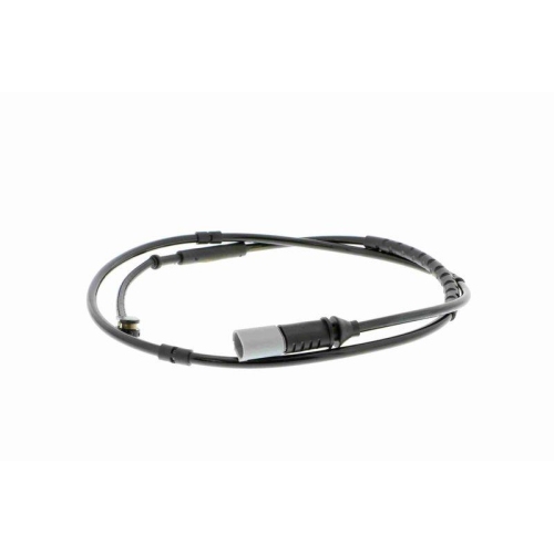 VEMO Warnkontakt, Bremsbelagverschlei&szlig; Green Mobility Parts V20-72-0096