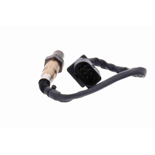 VEMO Lambdasonde Original VEMO Qualit&auml;t V20-76-0049