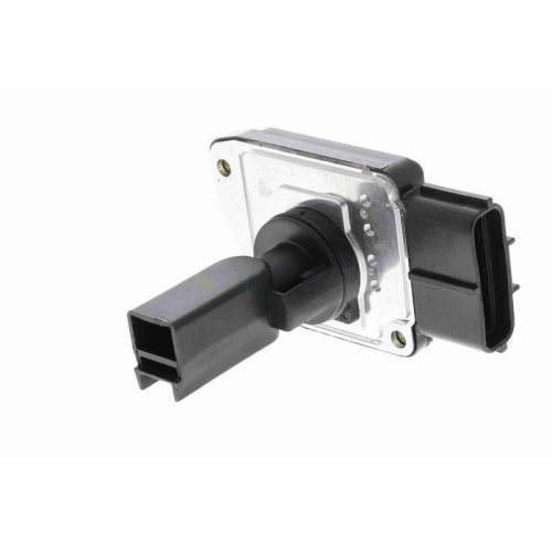 VEMO Luftmassenmesser Original VEMO Qualit&auml;t V25-72-1006